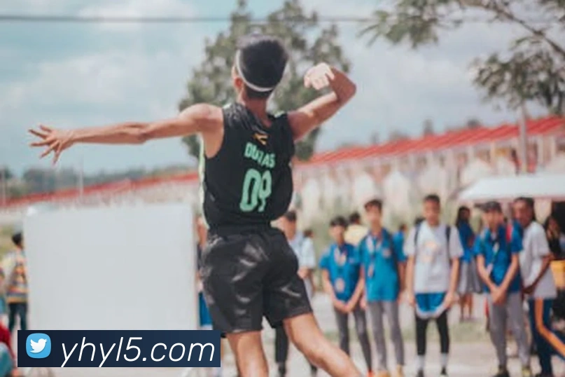 核心证书